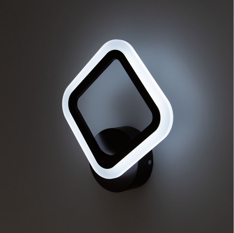 Накладной светильник Citilux CL232A140E