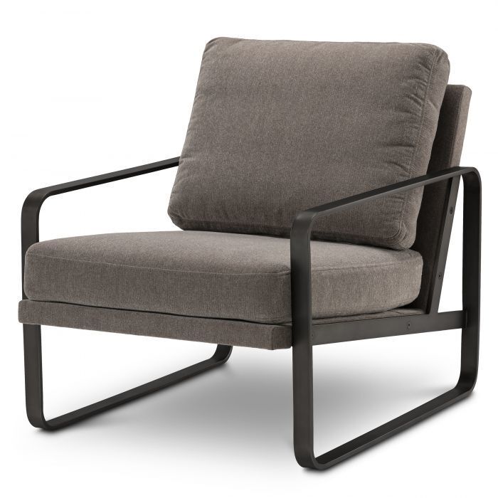 Стул Eichholtz DOUGLAS 114208