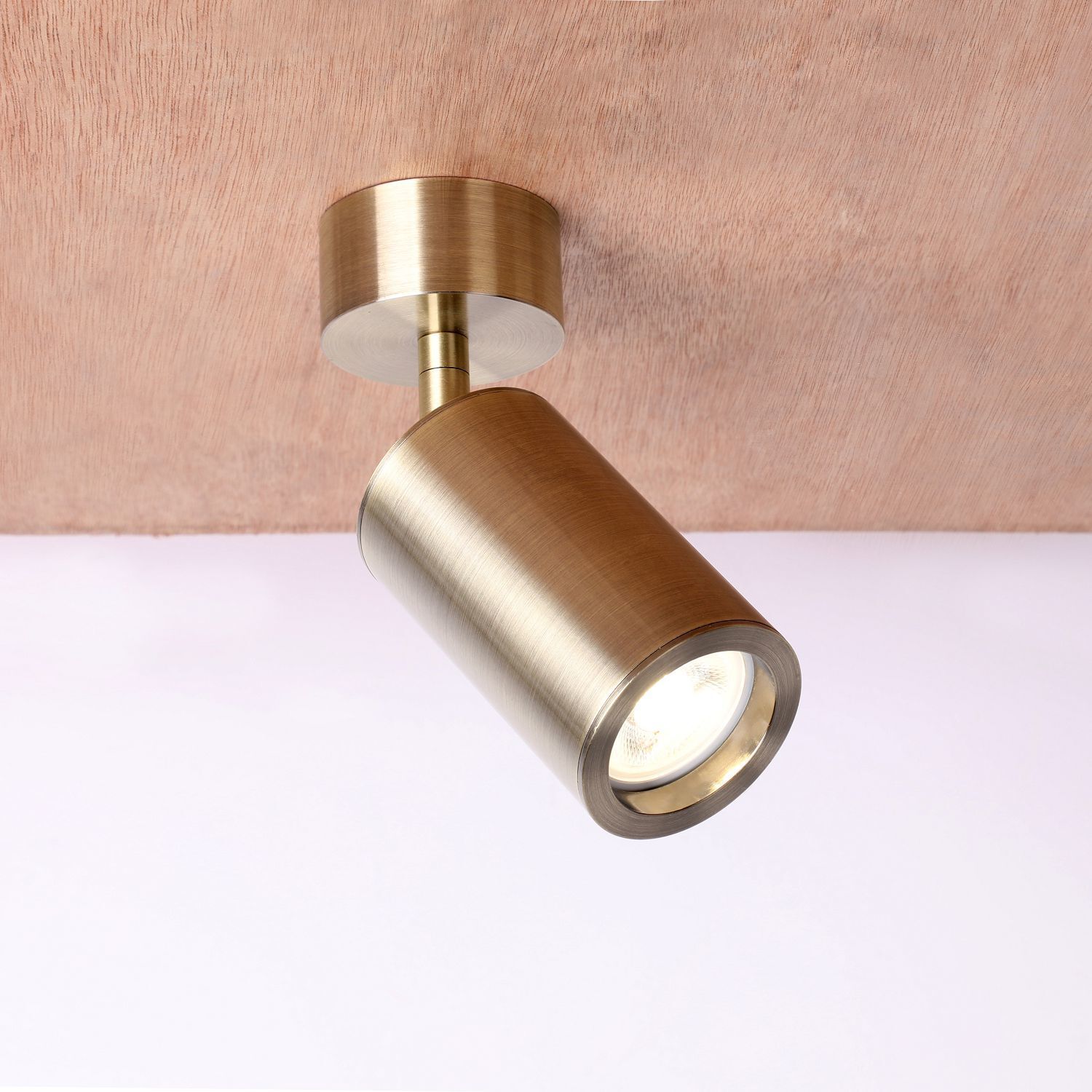 Потолочный светильник Favourite 2801-1U