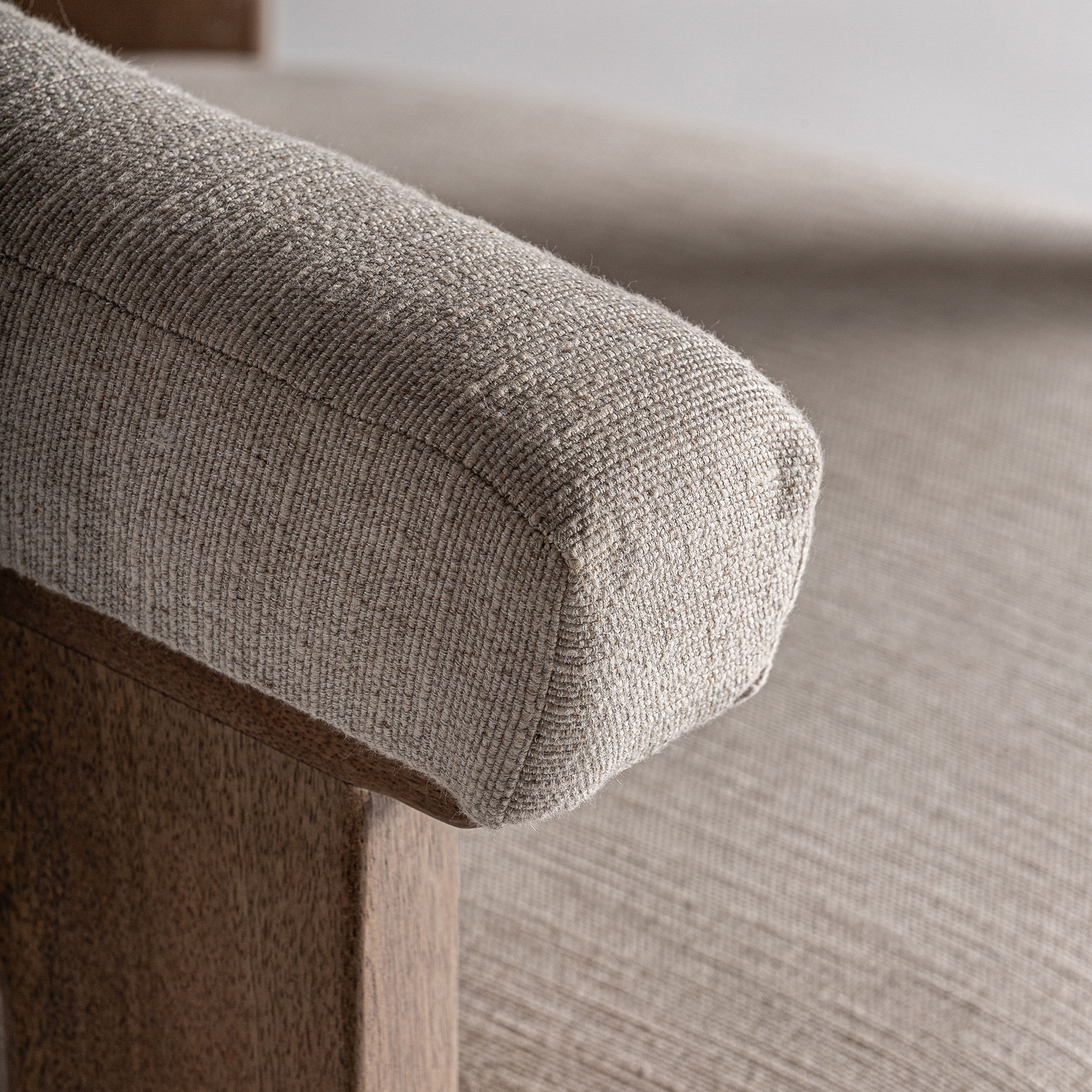 Стул Racoud Vical