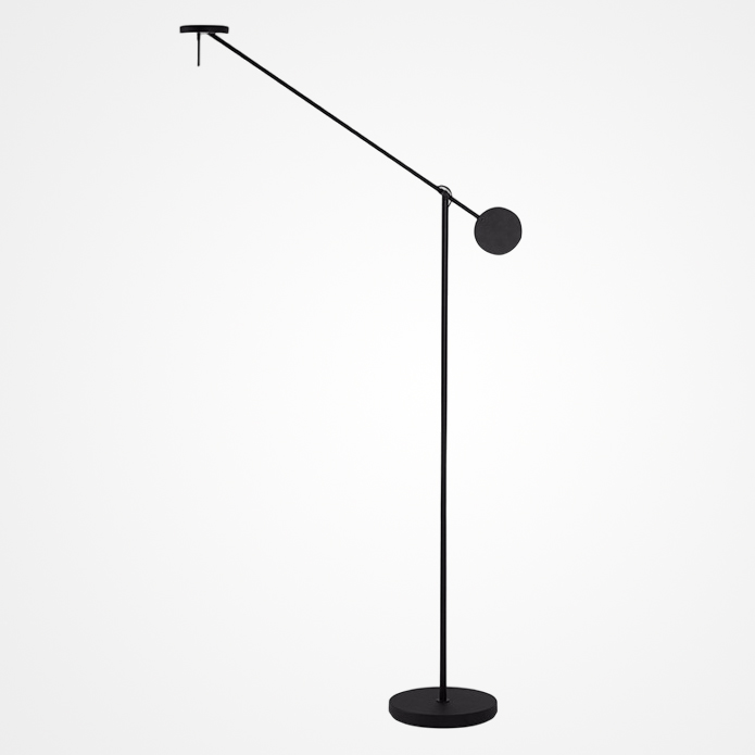 Торшер TALK FL by ImperiumLoft