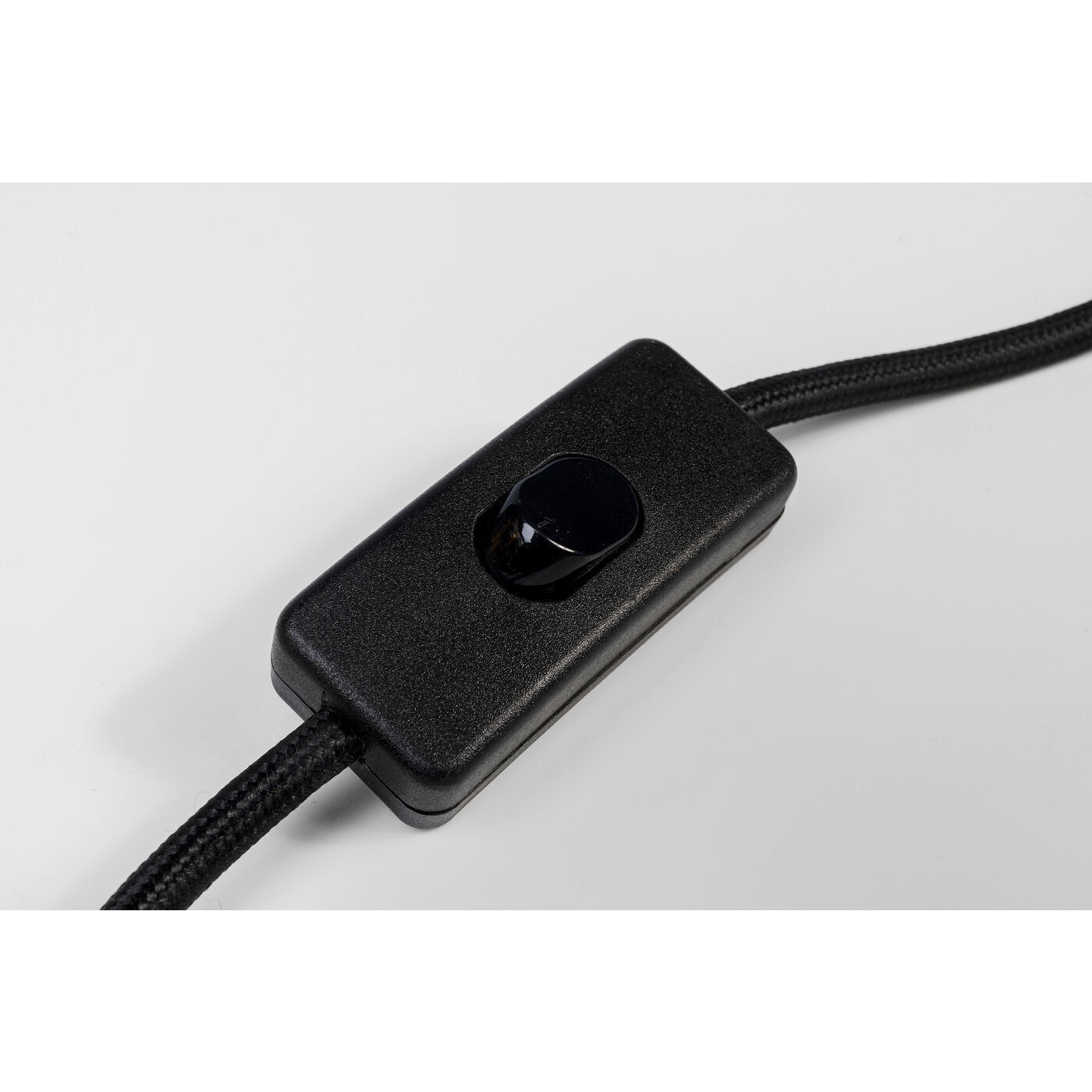 Торшер Polar Bear 53132 Kare