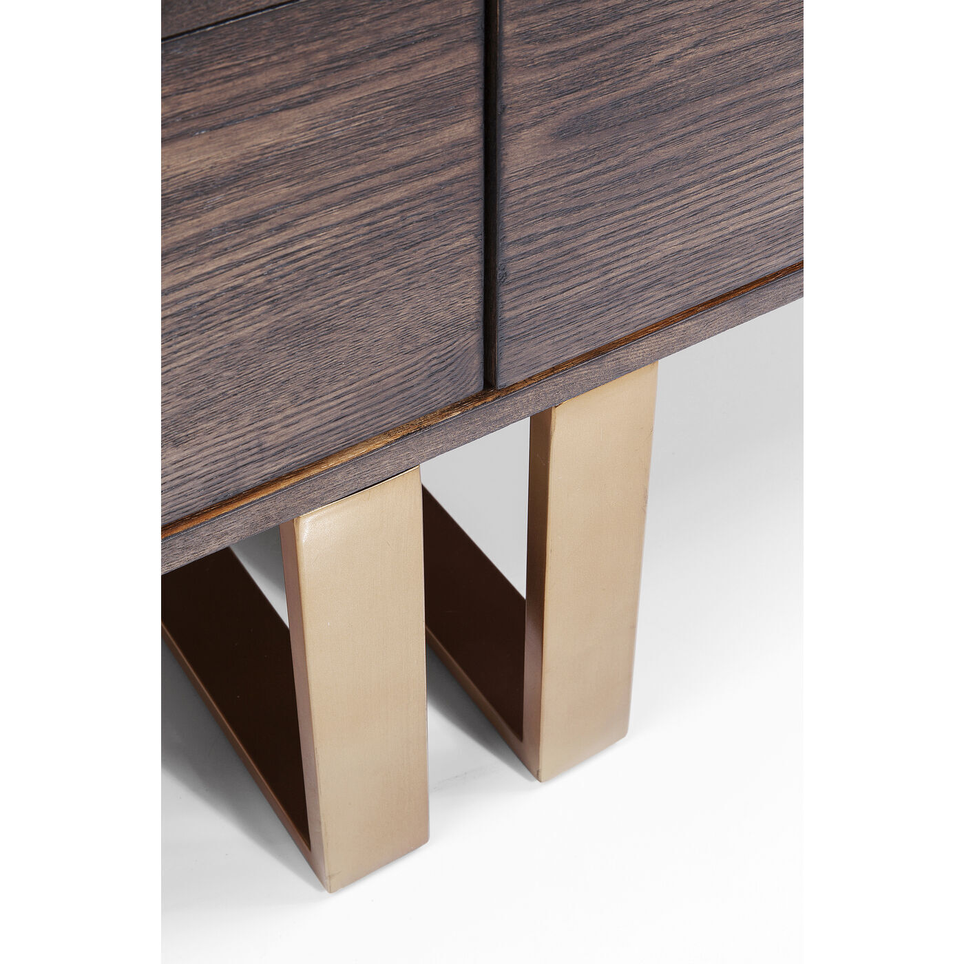 Столик кофейный KARE Osaka 83876