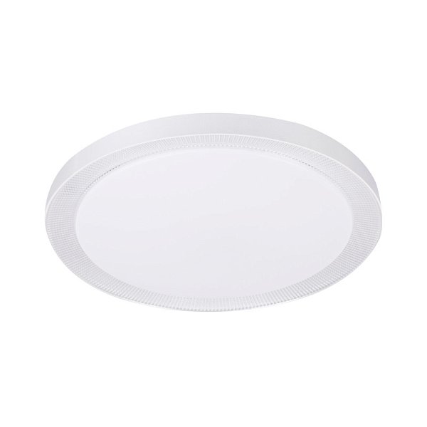 Накладной светильник LED4U L3035-500 SL
