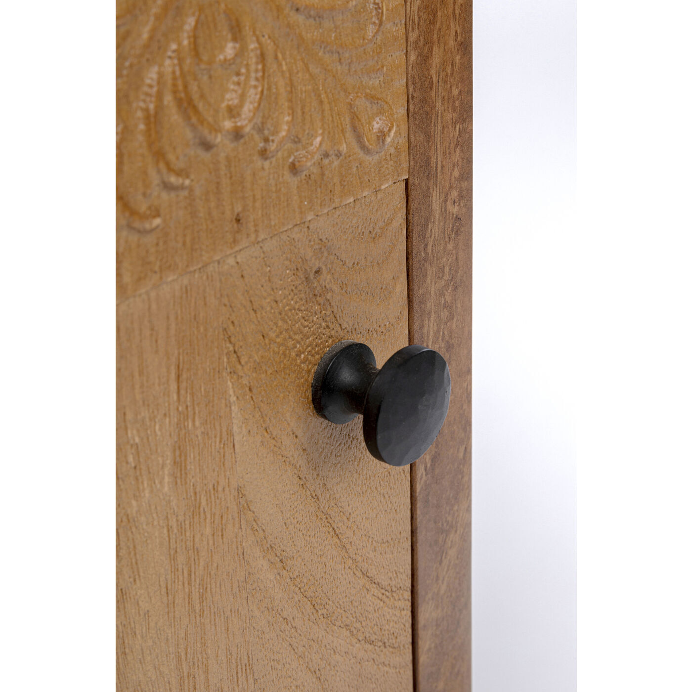 Тумба прикроватная KARE James 86975