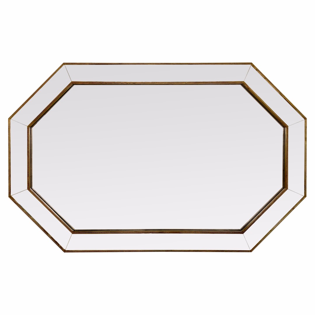 Зеркало BountyHome Henri mv161