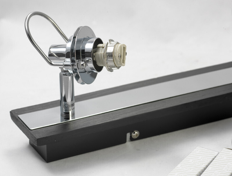 Спот Lussole LSL-7901-02