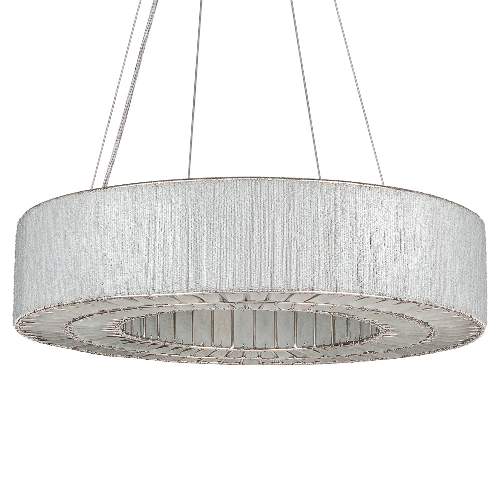 Потолочная люстра Covali PL-60271