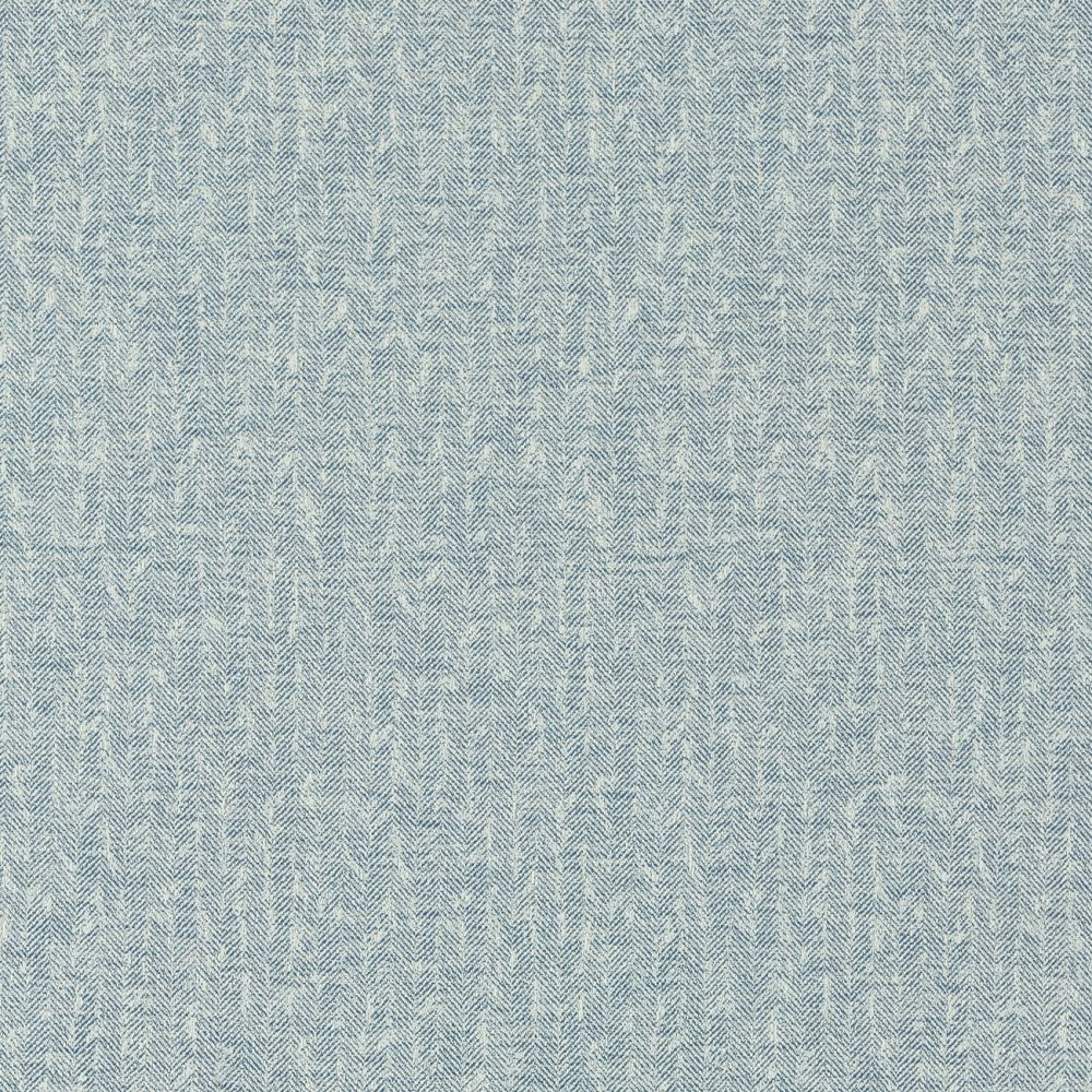 Текстиль Clarke & Clarke Eco F1529/04