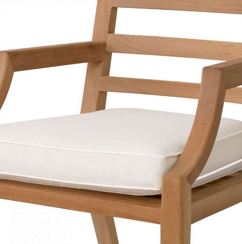 Обеденный стул Eichholtz HERA 117232