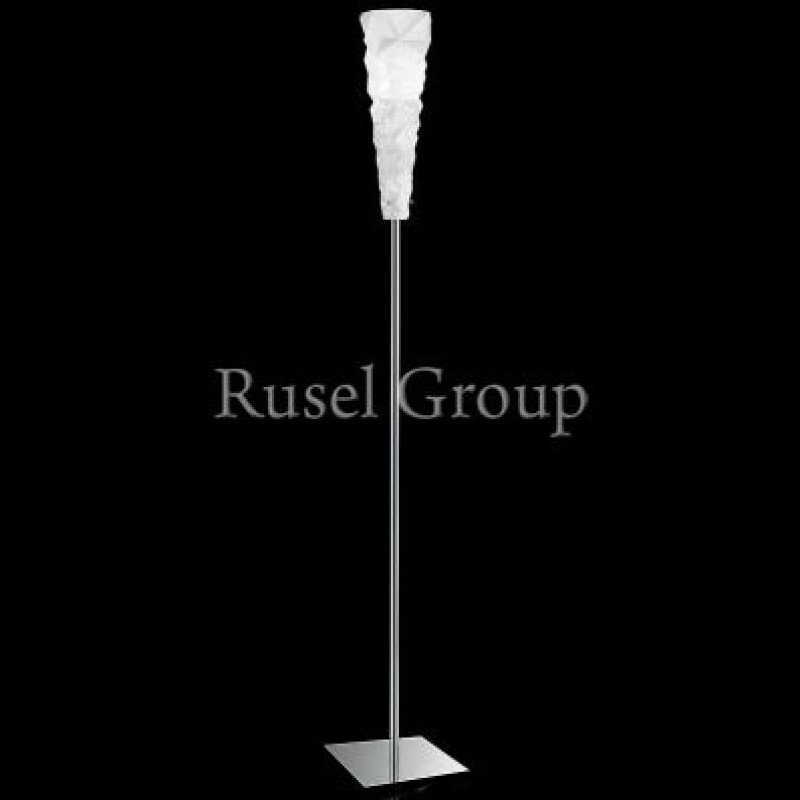 Напольный светильник Sylcom 0195 (2506)