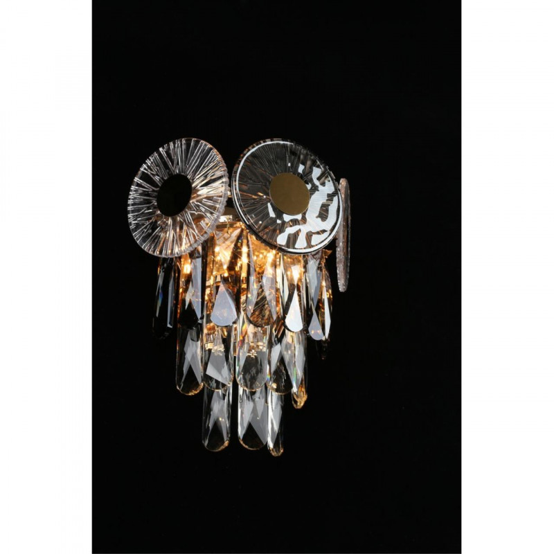 Бра APLOYT APL.769.01.02