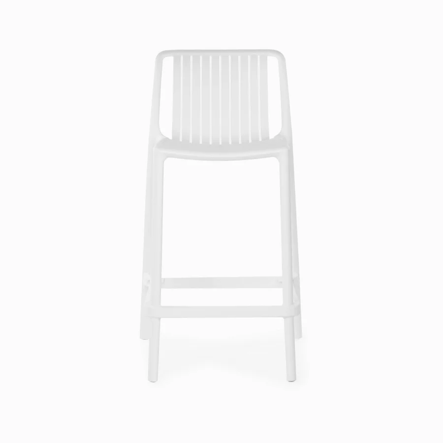 Полубарный стул COSMO 382-APP1(65cm height)