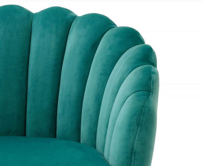 Обеденный стул Eichholtz LUZERN 117022