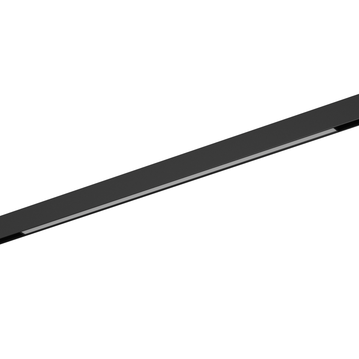 Светильник для низковольтного трека DesignLed SY-mini-520714-20-48-BL-NW