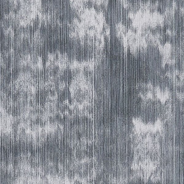Текстиль Clarke &amp; Clarke Diffusion F1339/01