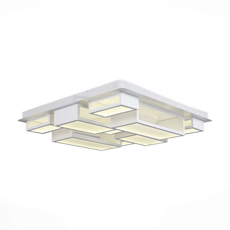 Накладной светильник ST Luce SL934.502.09