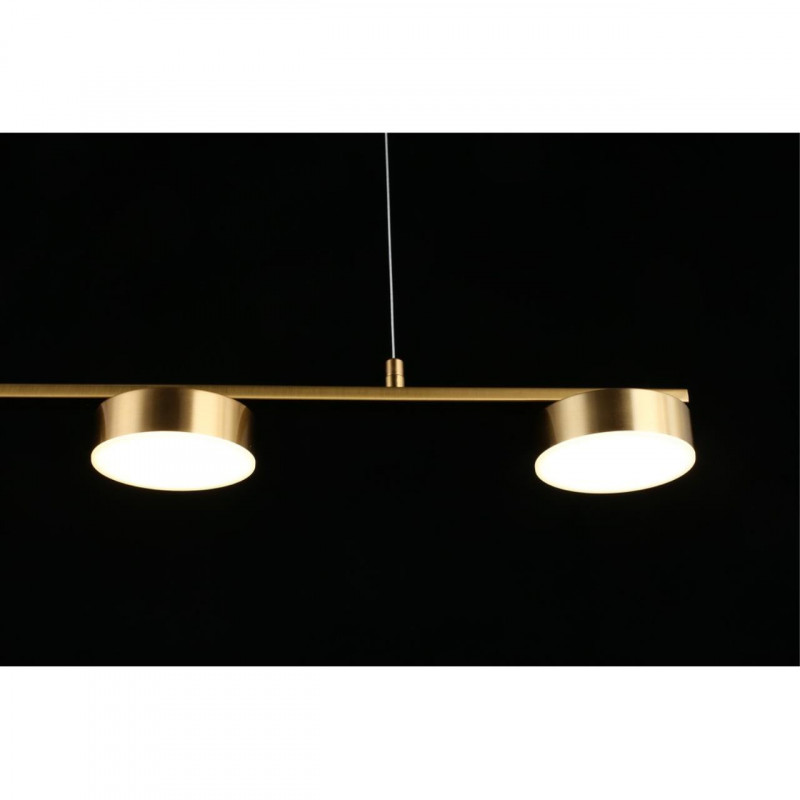 Подвесной светильник APLOYT APL.047.13.35