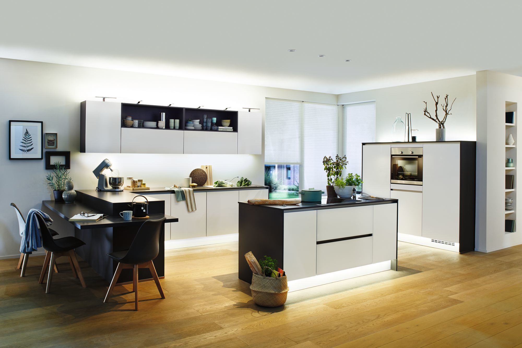 Лента светодиодная Paulmann 70552