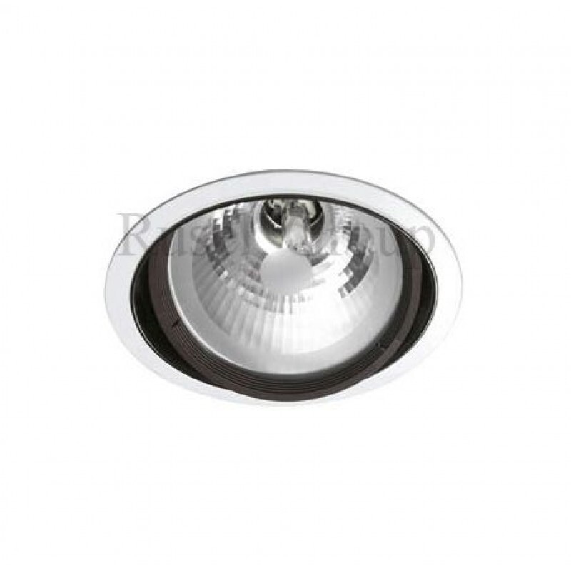 Встраиваемый светильник Leds-C4 CARDEX C Встраиваемый светильник Leds-C4 CARDEX C