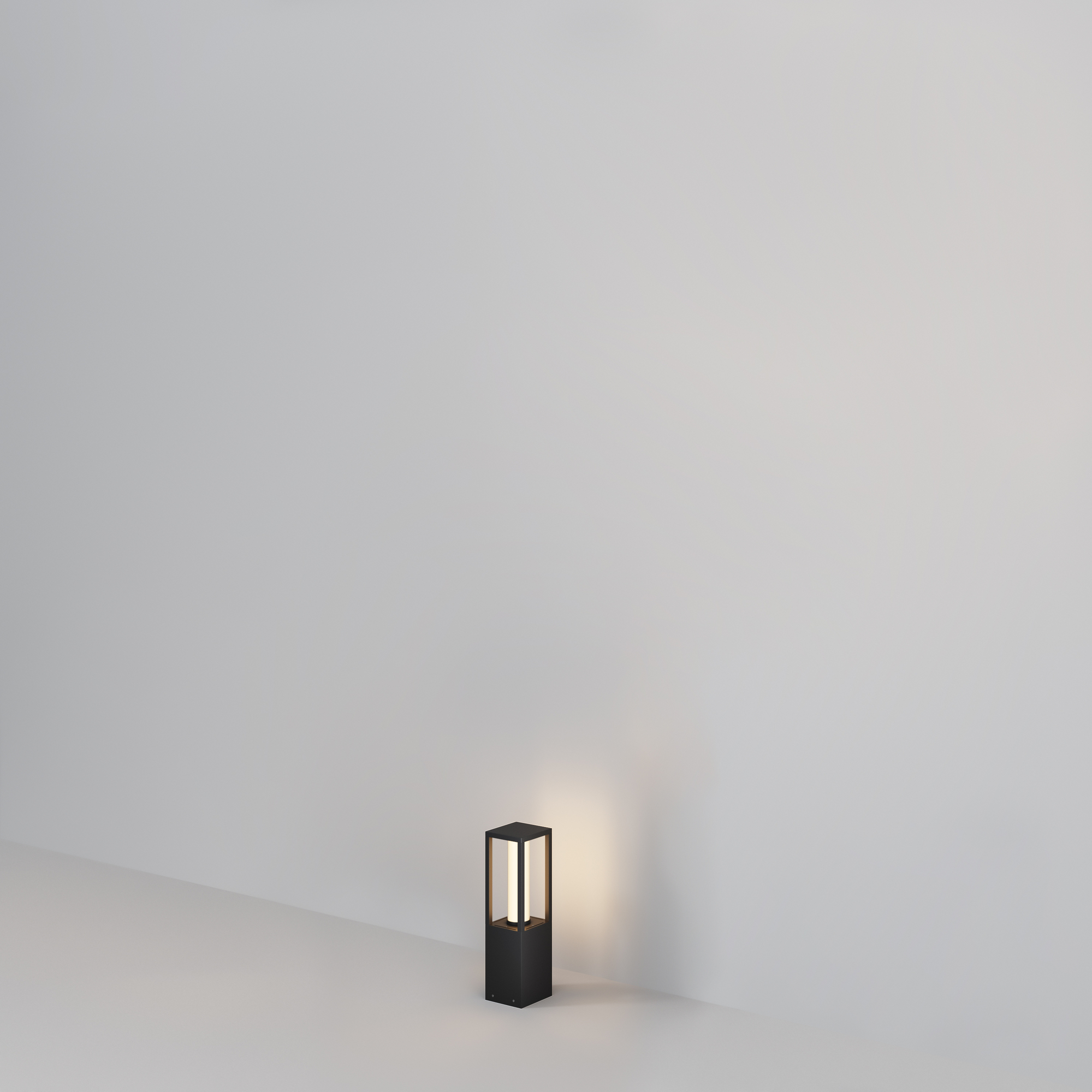 Ландшафтный светильник Outdoor O480FL-L12B3K