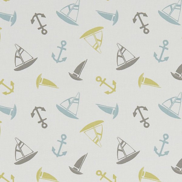 Текстиль Clarke &amp; Clarke Land &amp; Sea F1183/02