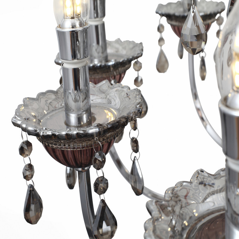 Подвесная люстра ST Luce SL139.103.15