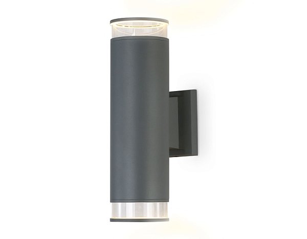 Бра Ambrella Light ST3820