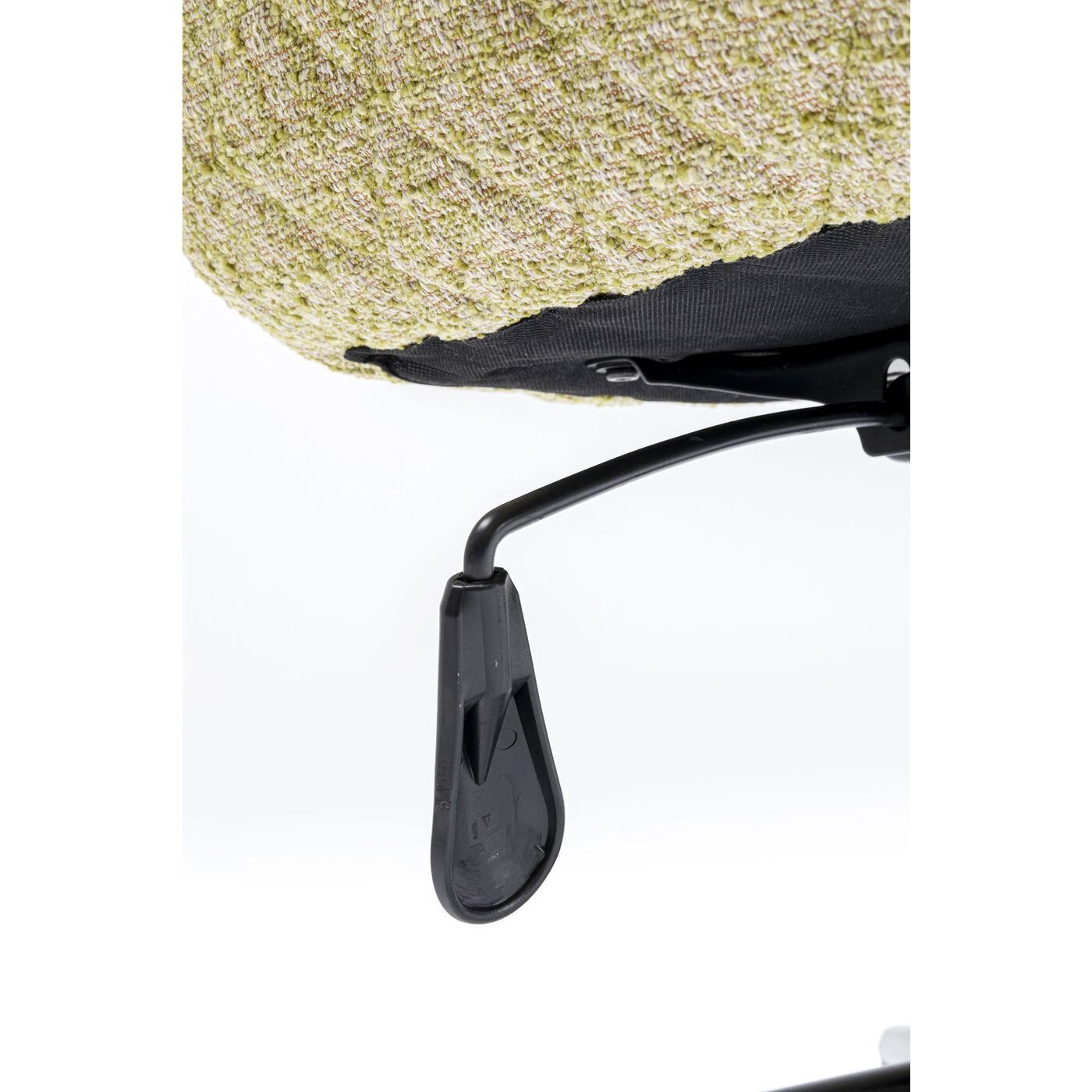 Кресло офисное Margot 86224 Kare