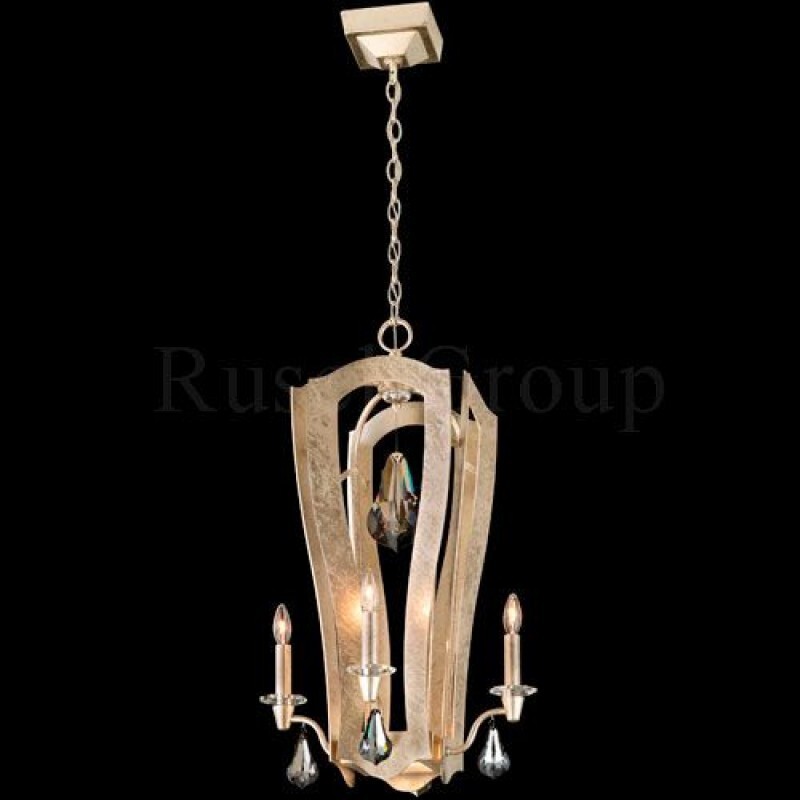 Люстра Schonbek LINTERNA PN1020