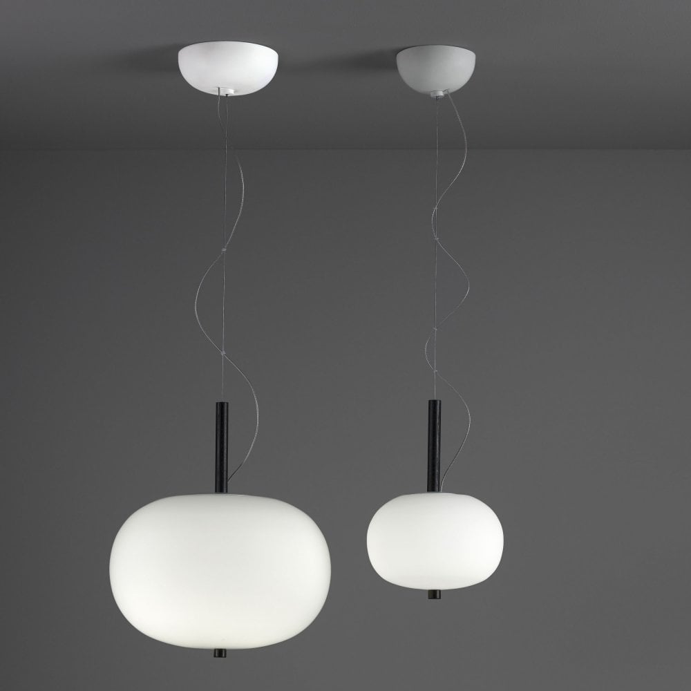 Подвесной светильник LIOBA by ImperiumLoft