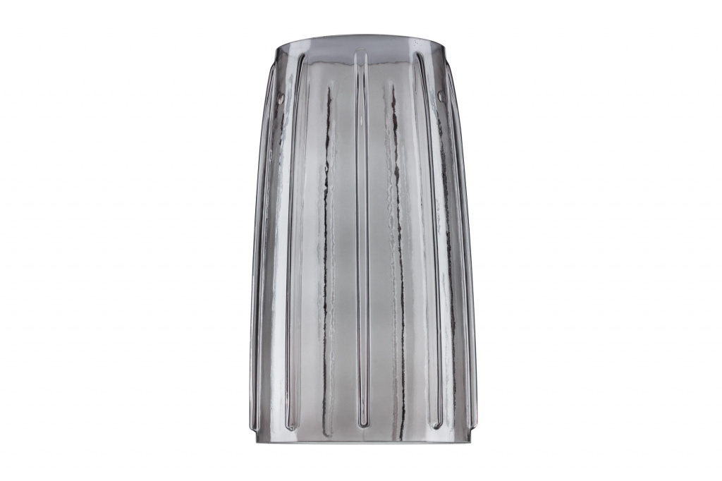 Шинная система Paulmann 95352