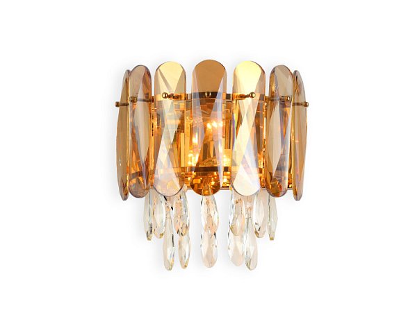 Бра Ambrella Light TR5078