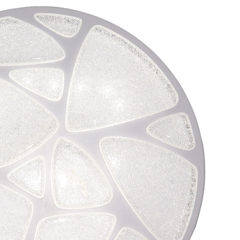 Накладной светильник Natali Kovaltseva LED LAMPS 81104