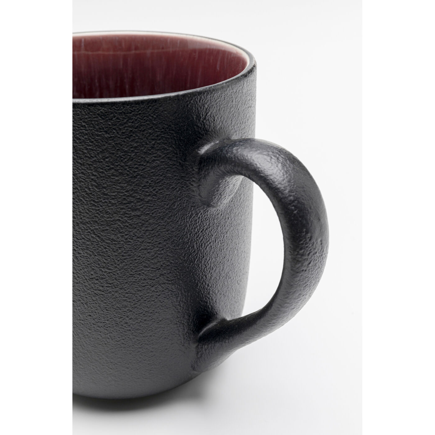 Кружка Alissa KARE 57354