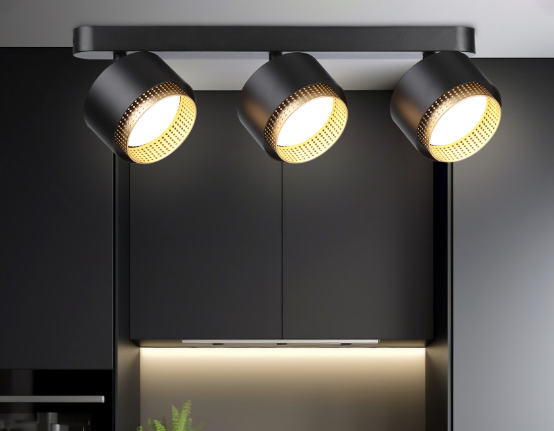 Спот Ambrella Light TN71295