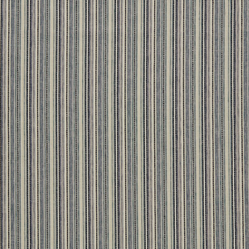 Текстиль Clarke & Clarke Evora F1722/03