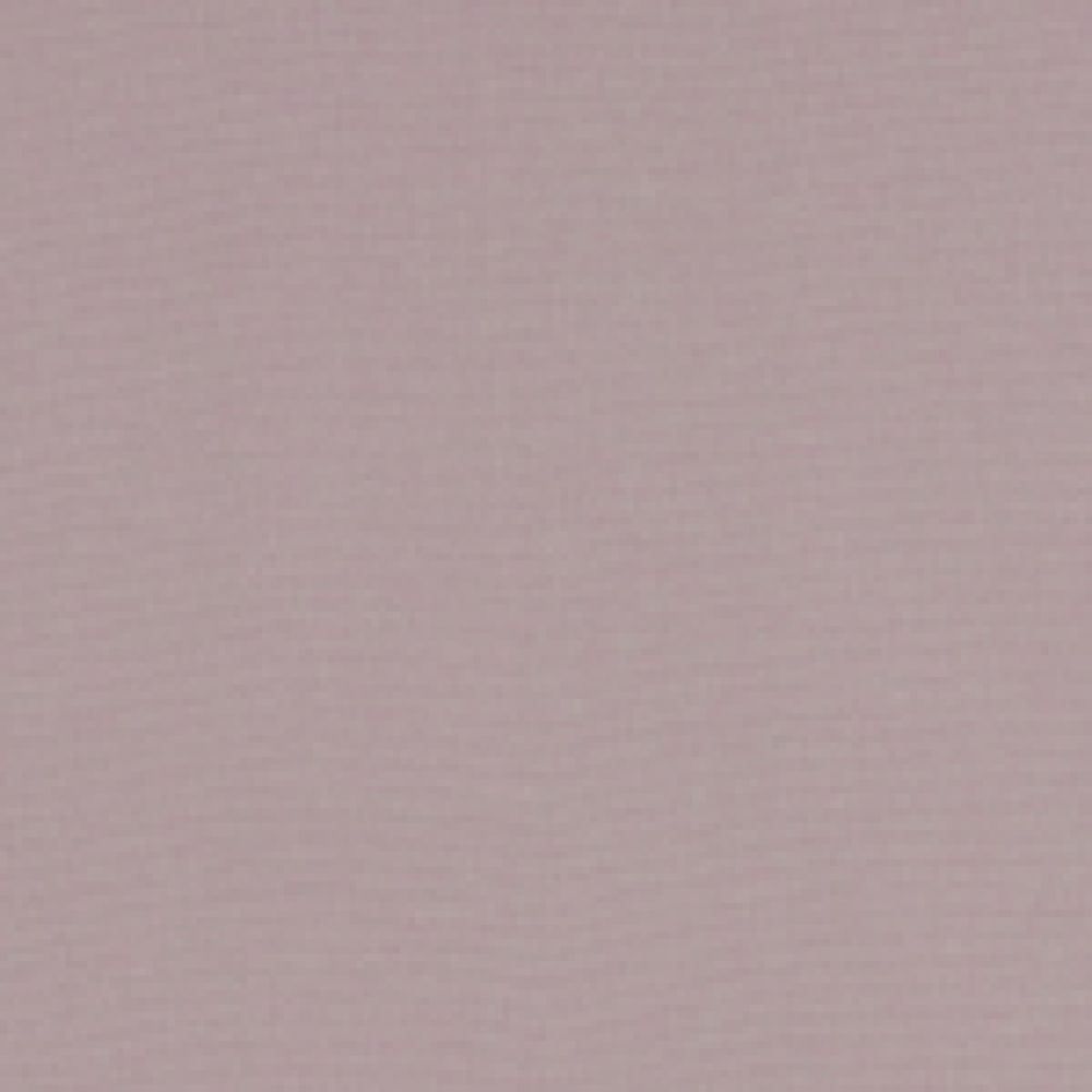 Текстиль Clarke & Clarke Alora F1097/25