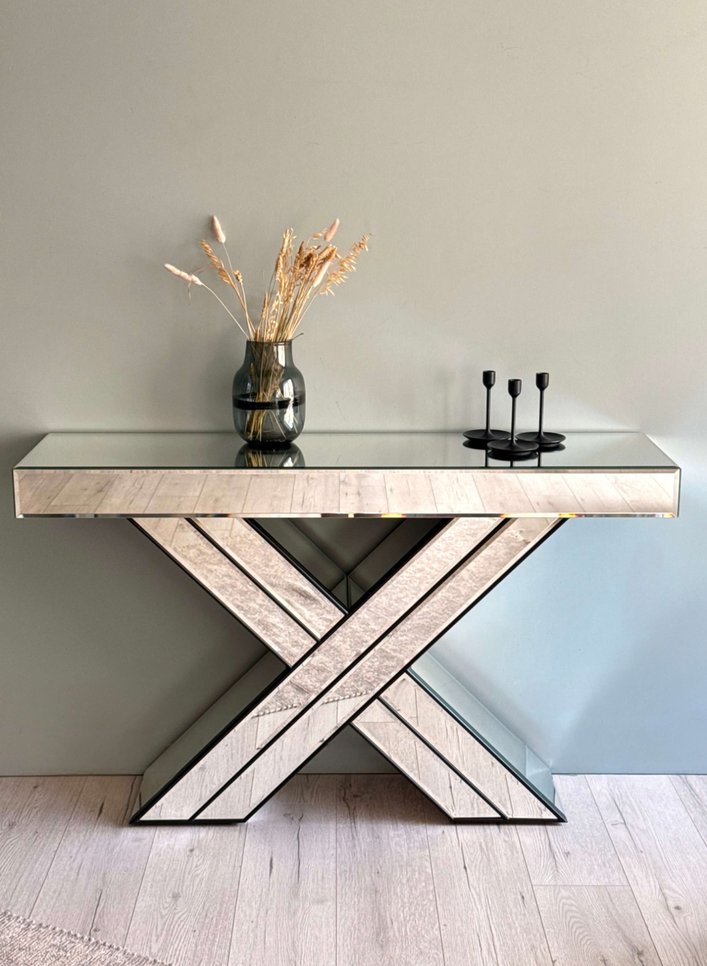 Консоль BountyHome Mister X mv914