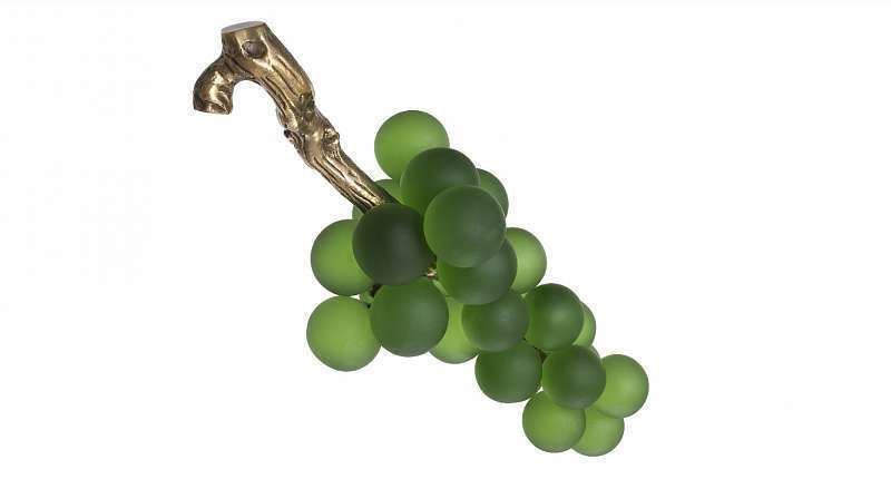 Декор Eichholtz OBJECT FRENCH GRAPES 113683