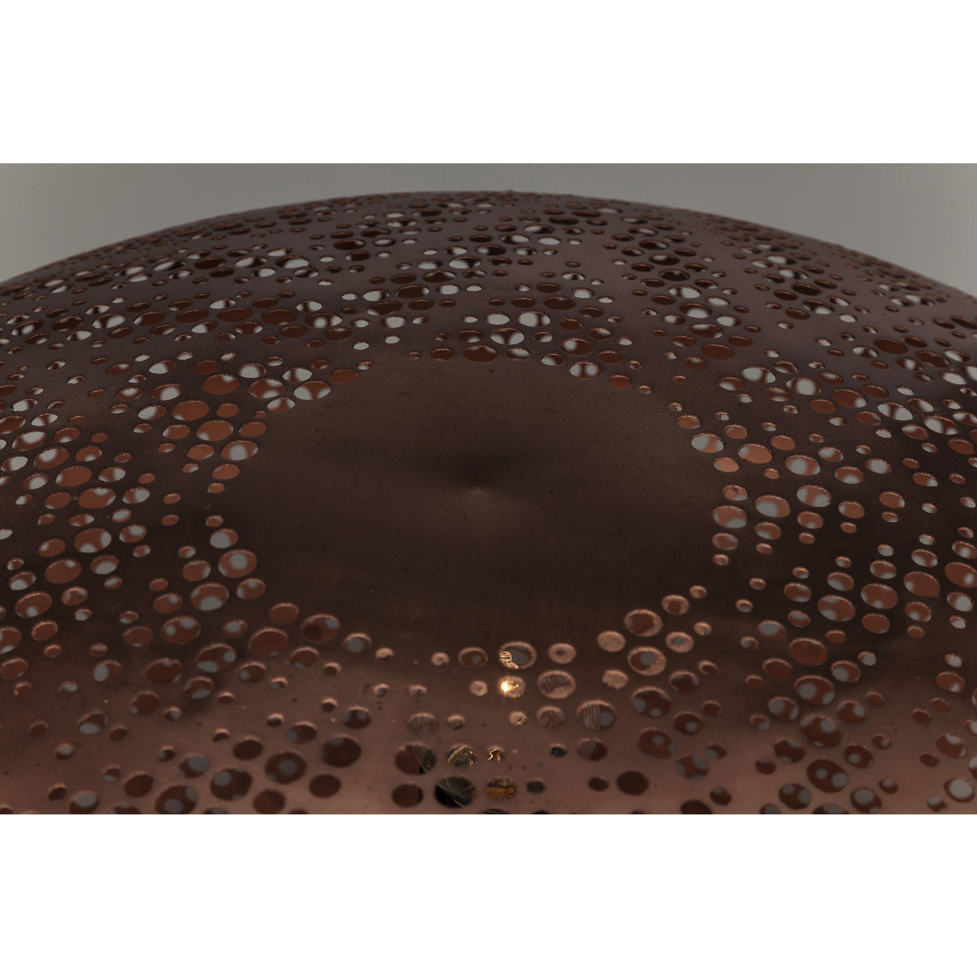 Торшер KARE Stardust 38781