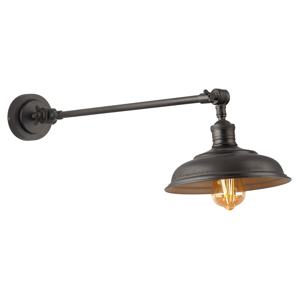 Настенная лампа Covali WL-51499