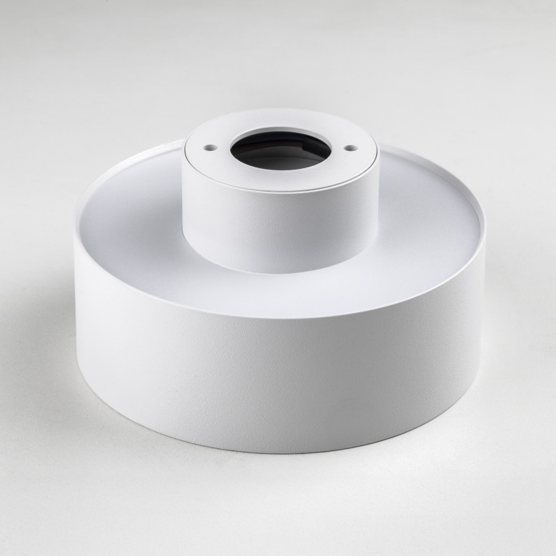 Накладной светильник Lightstar 215946