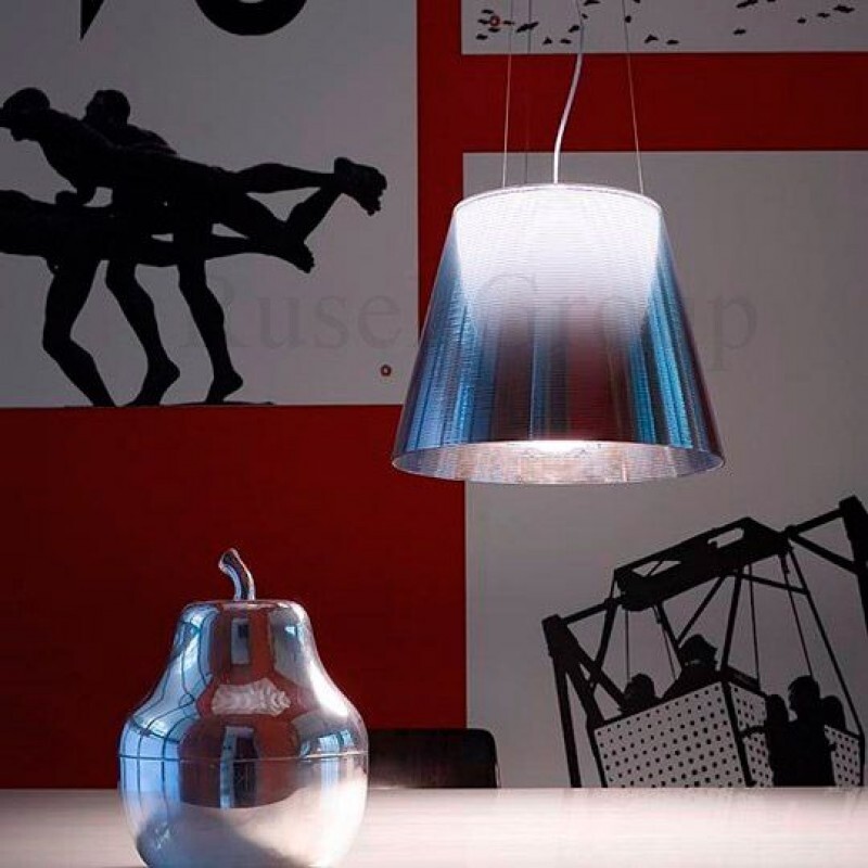 Подвесной светильник Flos KTRIBE S3