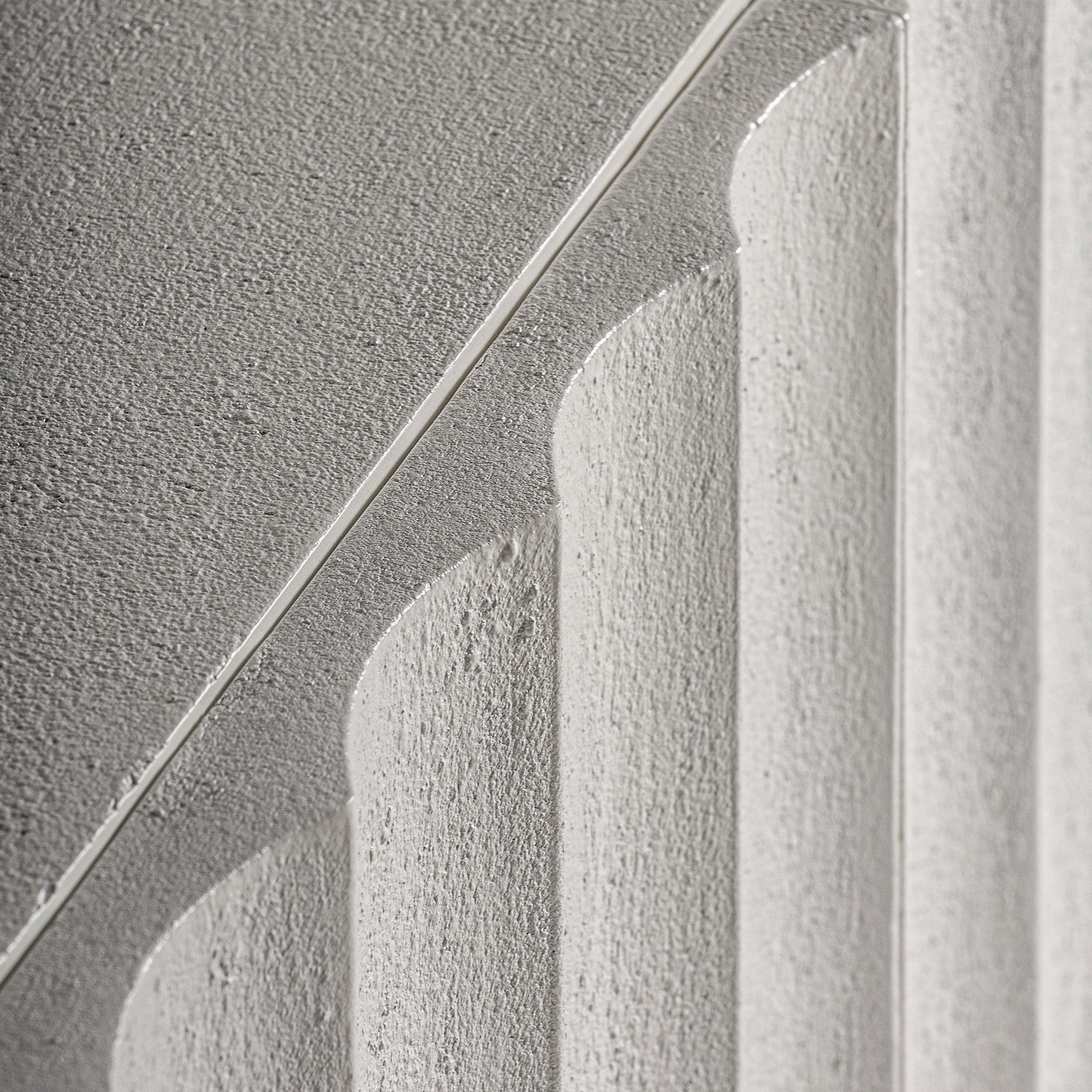 Сервант Mulcey Vical