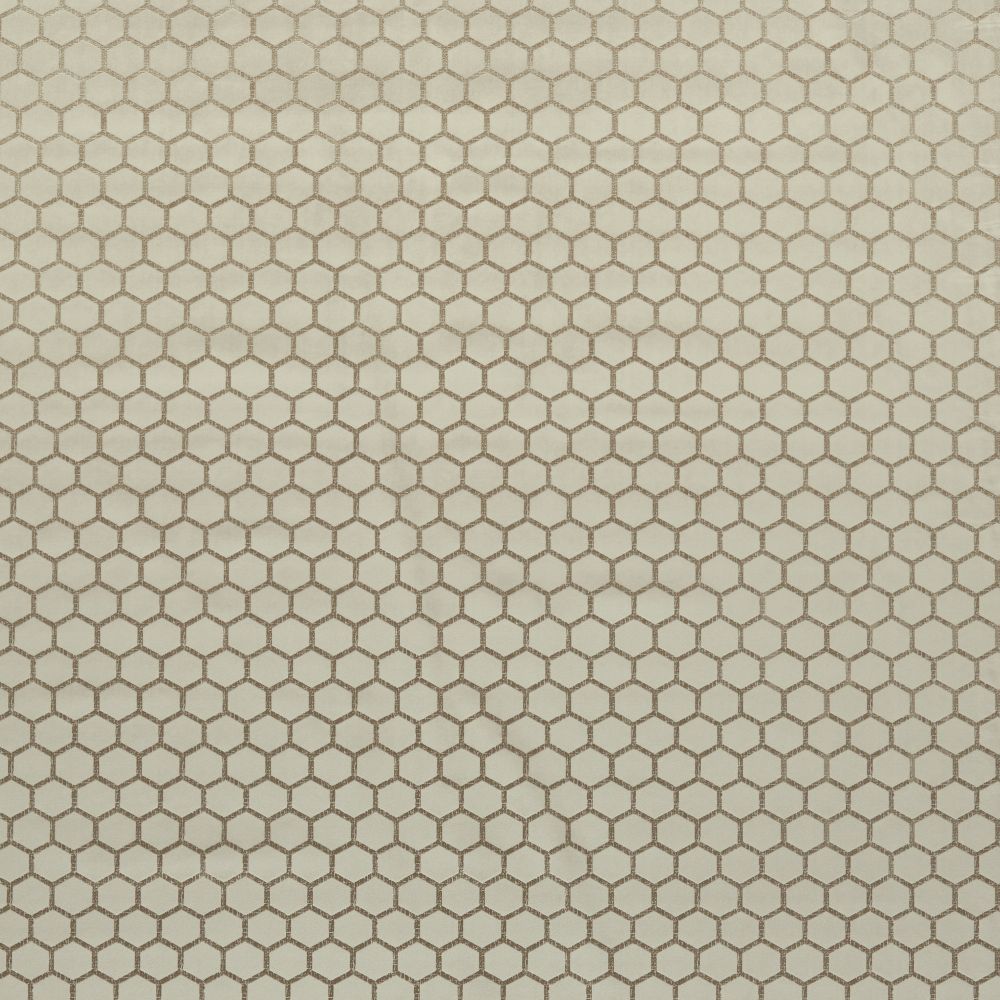 Текстиль Clarke & Clarke Illusion F1565/07