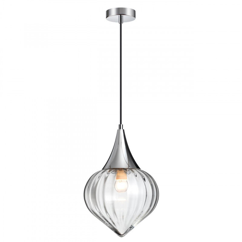 Подвесной светильник Odeon Light 4949/1