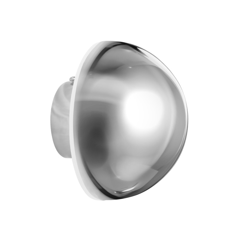 Бра LOFT IT 10362L Chrome