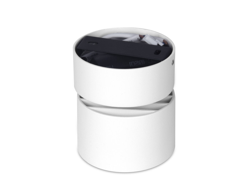 Спот Ambrella Light TN268