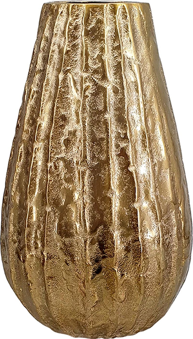 Ваза декоративная Glasar 83765